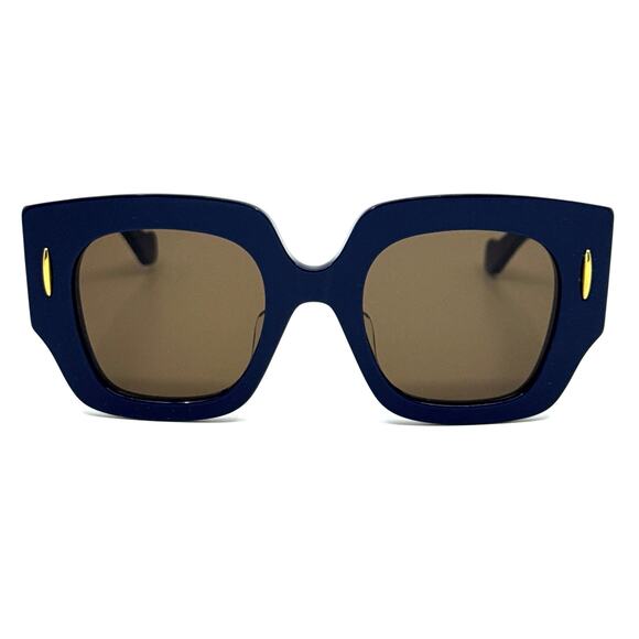 New! LOEWE Sunglasses LW40129U 90E, Authentic - Picture 3 of 13